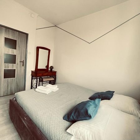 Easy Rent- Lublin Chopina Citycentre Free Parking 24H Check-In 外观 照片