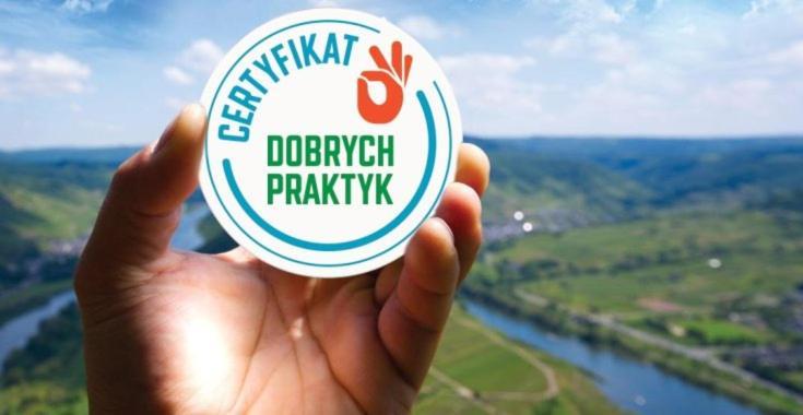 Easy Rent- Lublin Chopina Citycentre Free Parking 24H Check-In 外观 照片